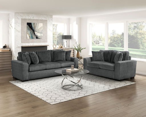 athena-dark-gray-sofa-1