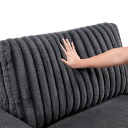 athena-dark-gray-sofa-2