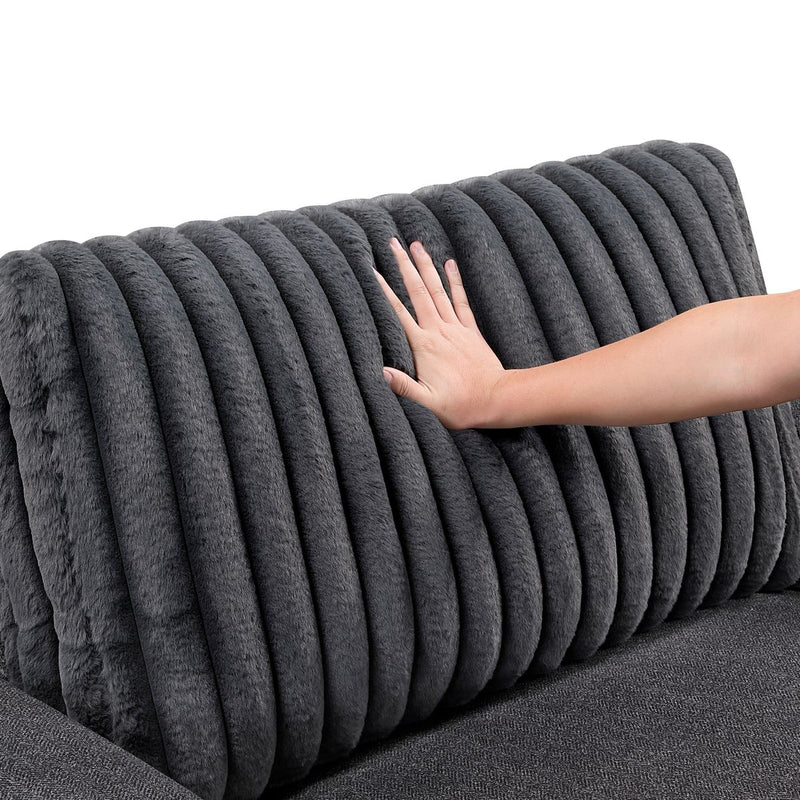 athena-dark-gray-sofa-2