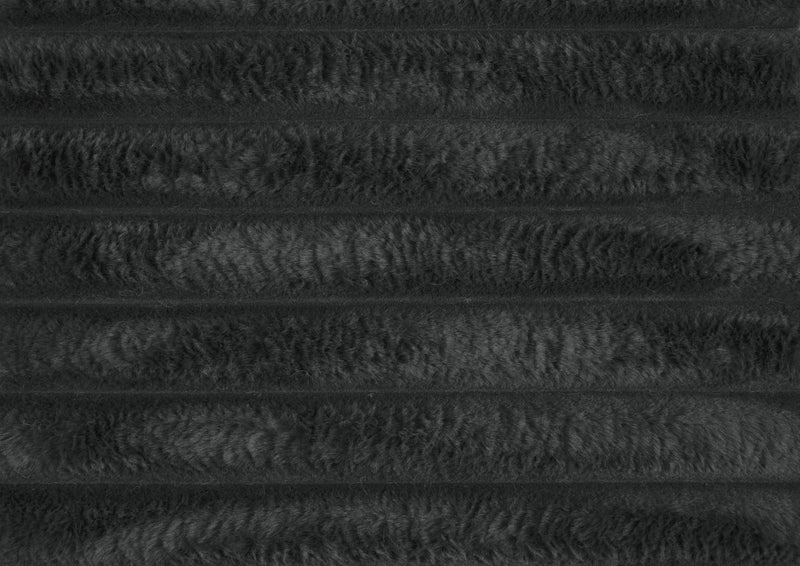 athena-dark-gray-sofa-3