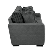 athena-dark-gray-sofa-4