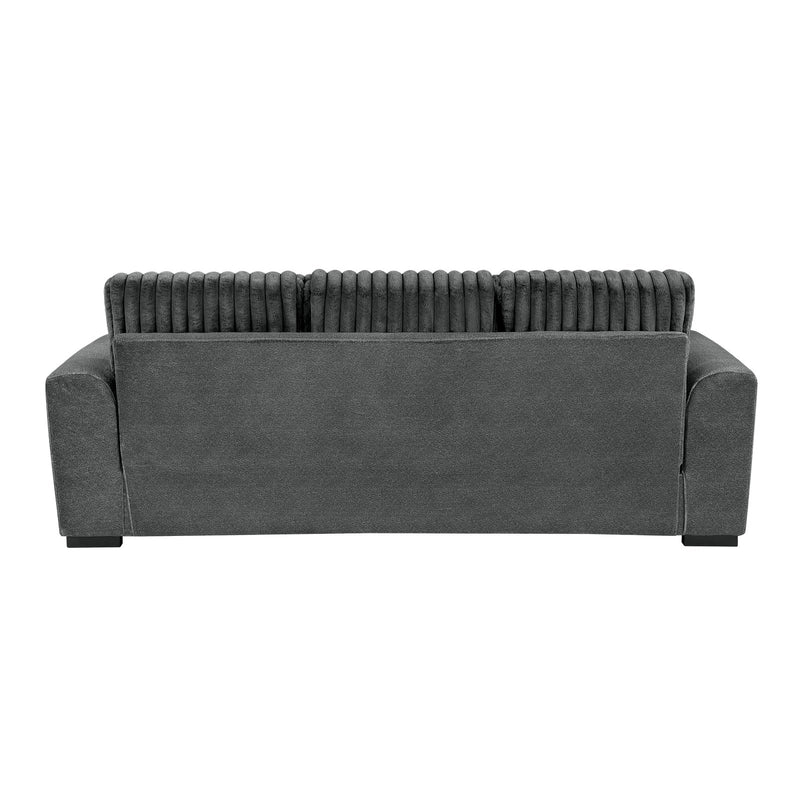 athena-dark-gray-sofa-5