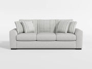 athena-dark-gray-sofa-6