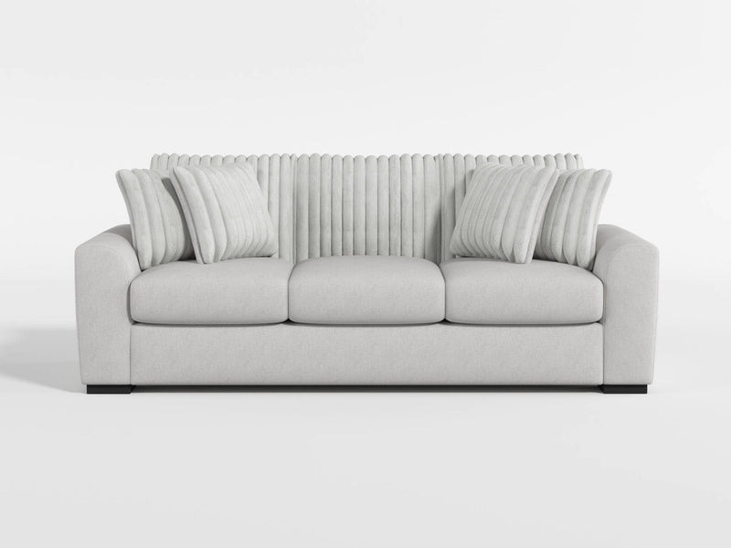 athena-dark-gray-sofa-6