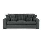 athena-dark-gray-sofa-9