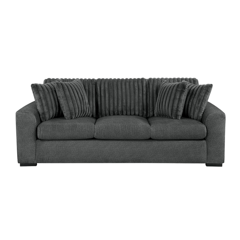 athena-dark-gray-sofa-9