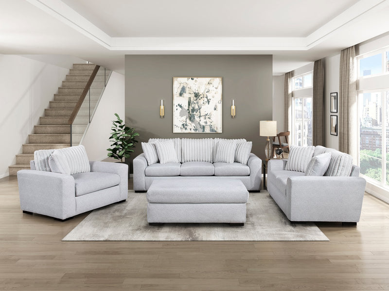athena-gray-chair-1