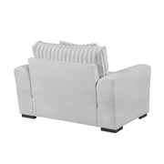 athena-gray-chair-10