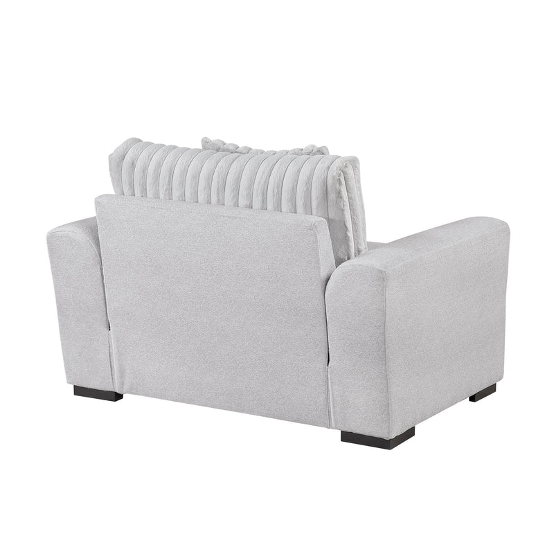 athena-gray-chair-10