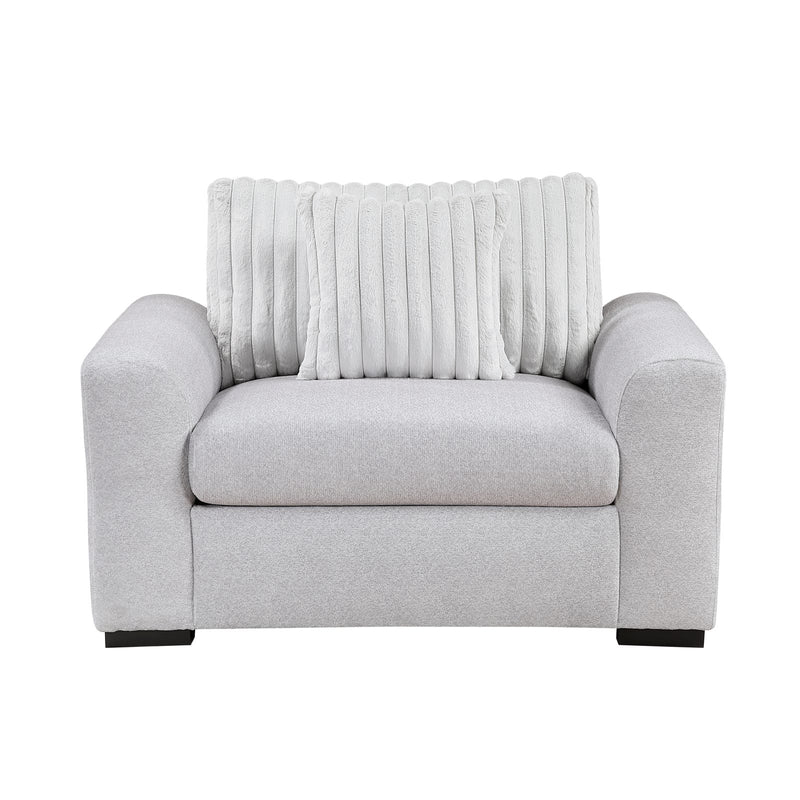 athena-gray-chair-12