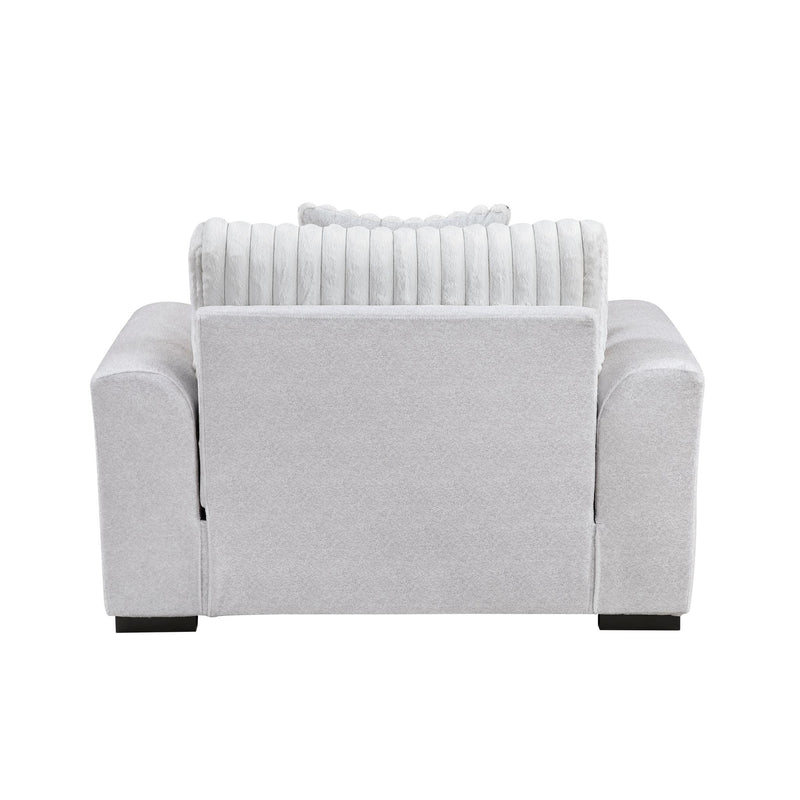 athena-gray-chair-3