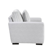 athena-gray-chair-8