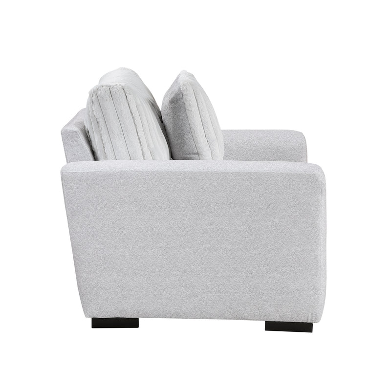 athena-gray-chair-8