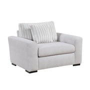 athena-gray-chair-9