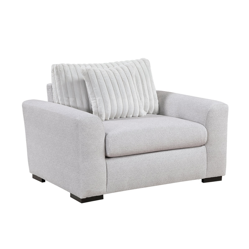 athena-gray-chair-9