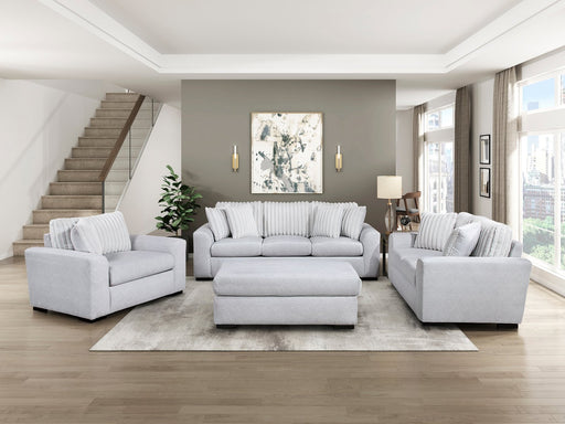 athena-gray-love-seat-1