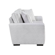 athena-gray-love-seat-2