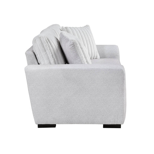 athena-gray-love-seat-2