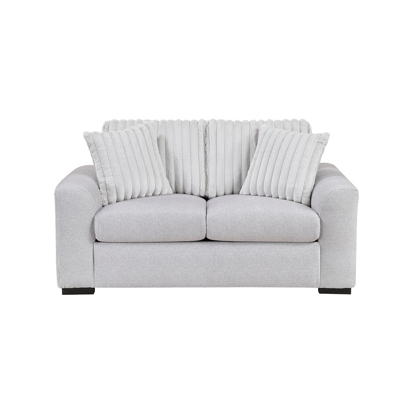 athena-gray-love-seat-3