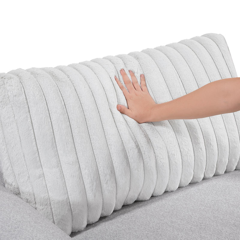 athena-gray-love-seat-4