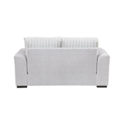 athena-gray-love-seat-5
