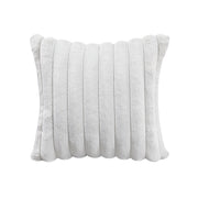 athena-gray-love-seat-7