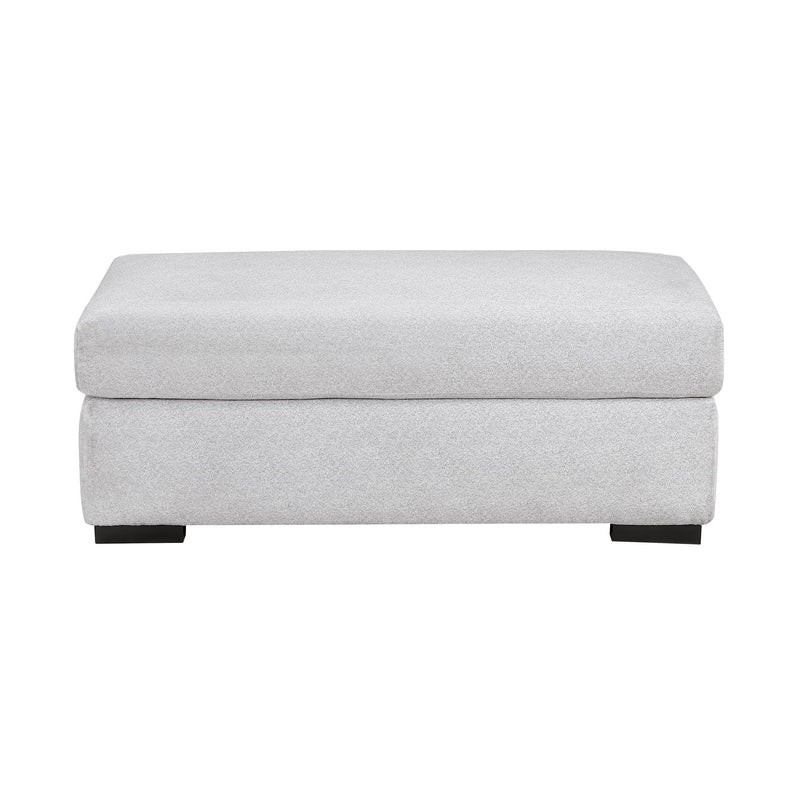 athena-gray-ottoman-1