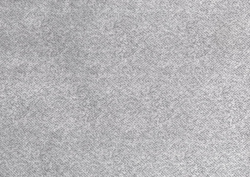 athena-gray-ottoman-2