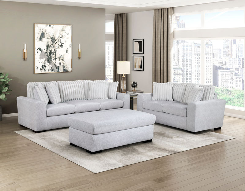 athena-gray-ottoman-4