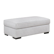 athena-gray-ottoman-5