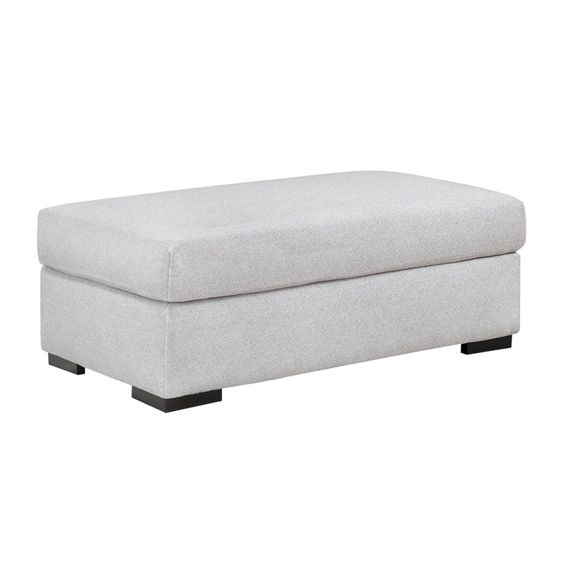 athena-gray-ottoman-5