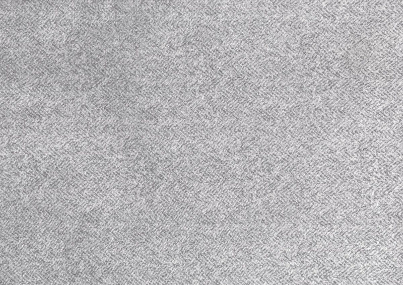 athena-gray-sofa-1