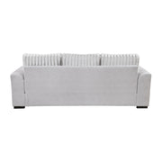 athena-gray-sofa-10