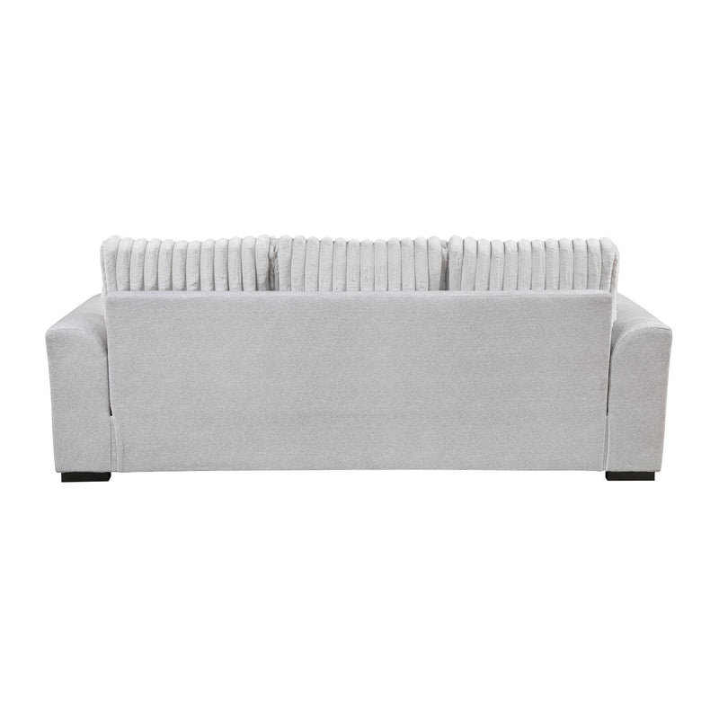 athena-gray-sofa-10