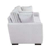 athena-gray-sofa-11