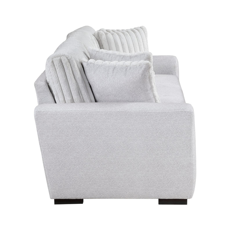 athena-gray-sofa-11