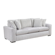 athena-gray-sofa-12