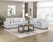 athena-gray-sofa-13