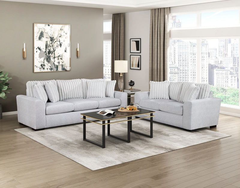 athena-gray-sofa-13