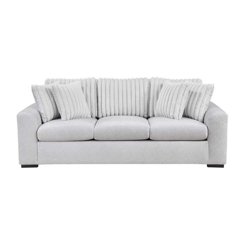 athena-gray-sofa-14