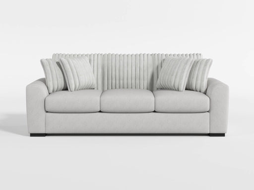 athena-gray-sofa-2