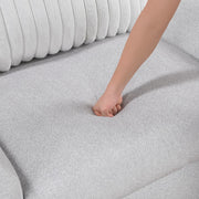athena-gray-sofa-3