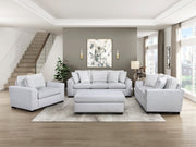 athena-gray-sofa-4