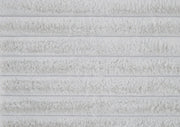athena-gray-sofa-5