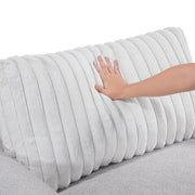 athena-gray-sofa-6