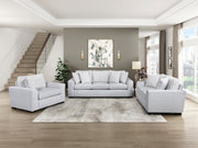 athena-gray-sofa-7