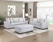 athena-gray-sofa-8
