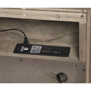 athouman-weathered-oak-nightstand-w-usb-2