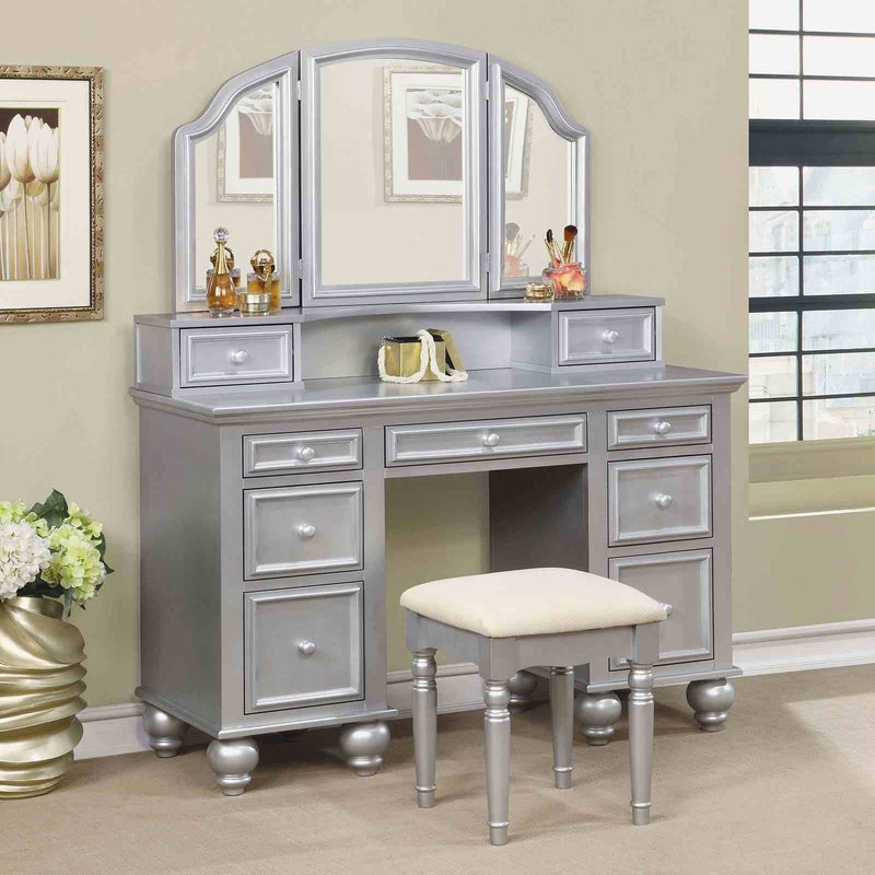athy-vanity-w-stool-silver-1