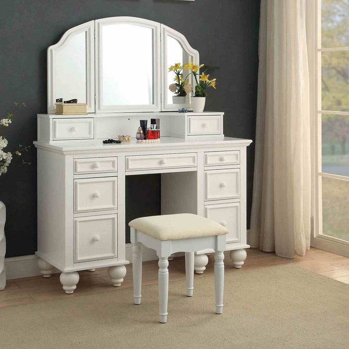 athy-vanity-w-stool-white-1